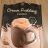 Cream Pudding Baileys, Classic von Campbell | Hochgeladen von: Campbell