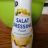 Salat Dressing French, Plastikflasche von FamKur | Hochgeladen von: FamKur