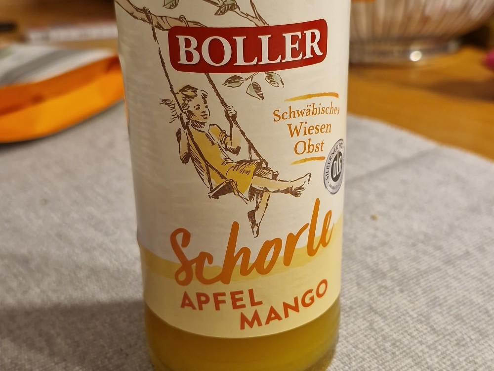 Hochgeladen von: muetsni