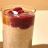 Peanut Butter Jelly Overnight Oats von sandra1707 | Hochgeladen von: sandra1707