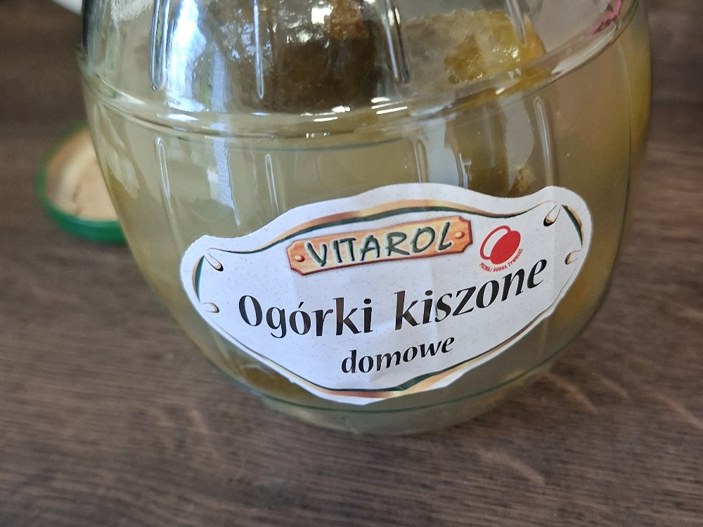 Hochgeladen von: PocoLocoBo