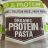 Organic Protein Pasta - Green Soybean, Soja von greizer | Hochgeladen von: greizer