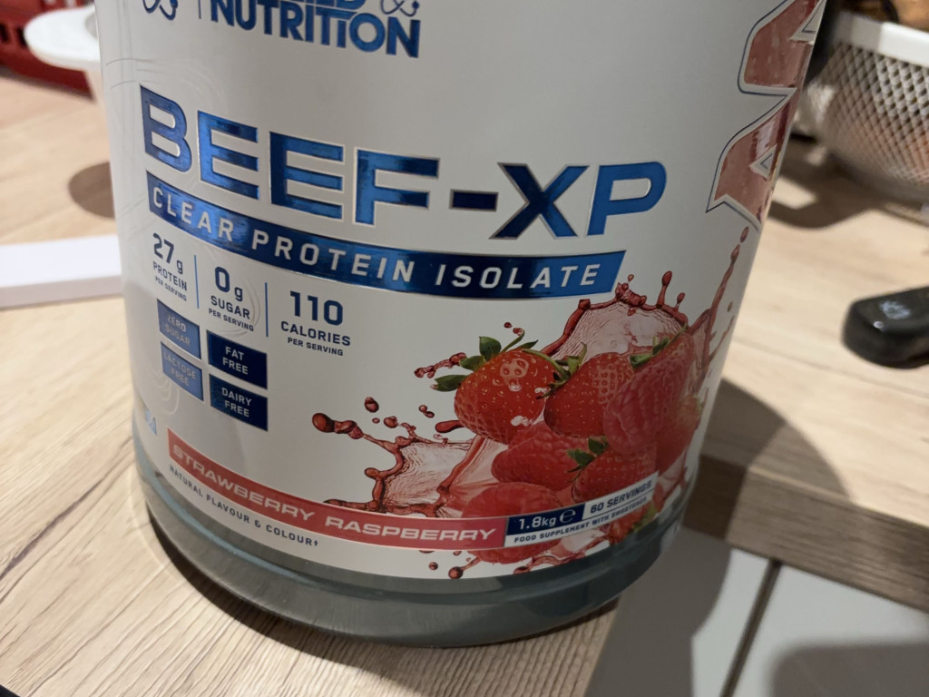 Hochgeladen von: sarahmj