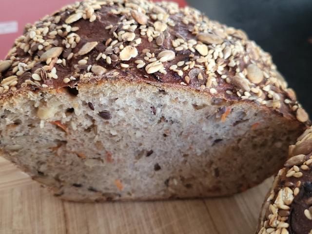 Hochgeladen von: nanepalme521 Hochgeladen von: nanepalme521