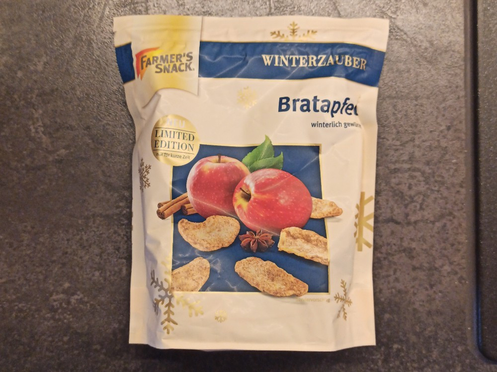 Hochgeladen von: DanaCK