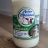 Frische Rohmilch, 3,9% Fett von Karolina111 | Hochgeladen von: Karolina111