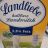 landliebe h-milch 3,8% by Indiana 55 | Hochgeladen von: Indiana 55