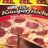 Pizza Salami Lidl Knusperfrisch, Salami von ronaldooooooo.jp | Hochgeladen von: ronaldooooooo.jp