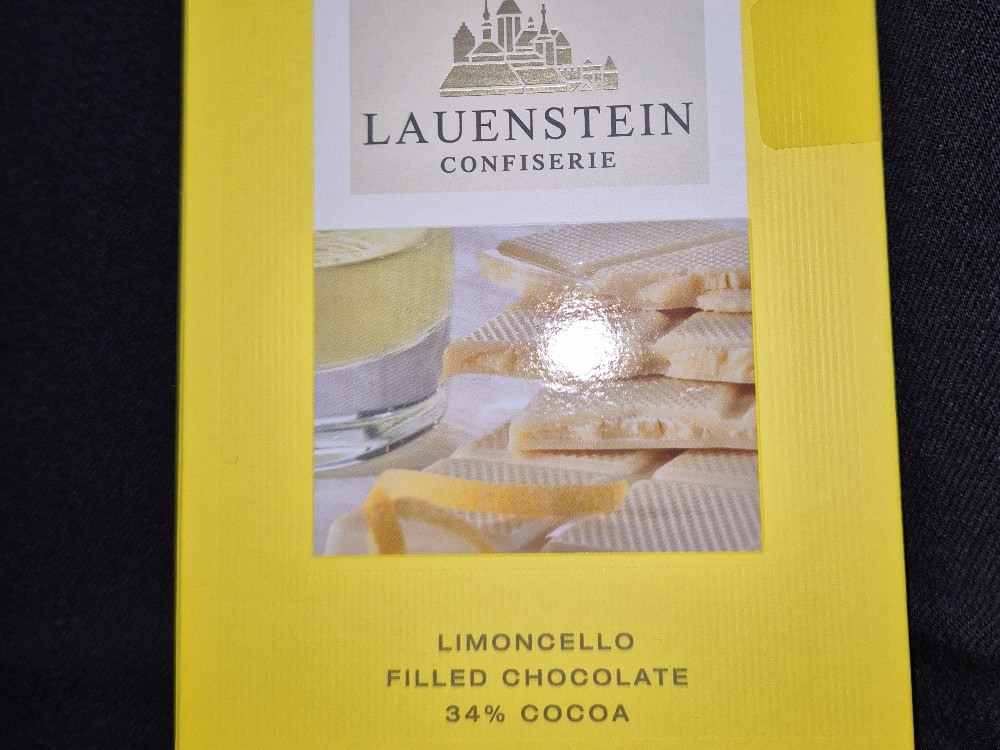 Hochgeladen von: desideratio