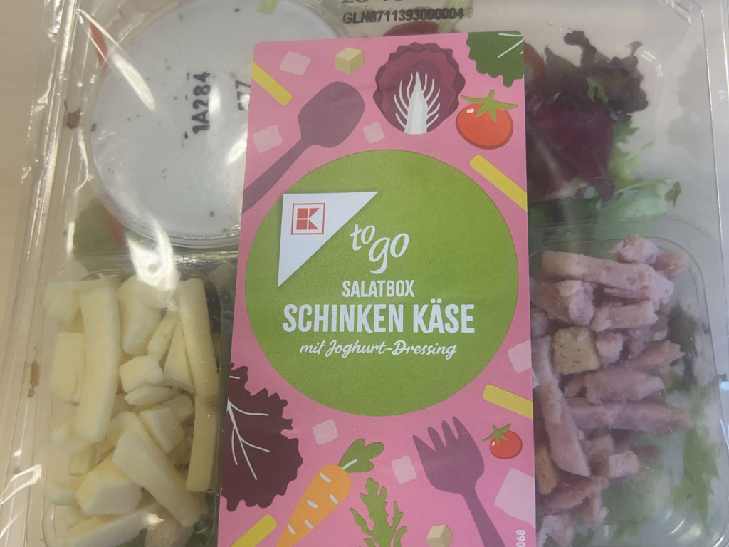 Hochgeladen von: felineherz