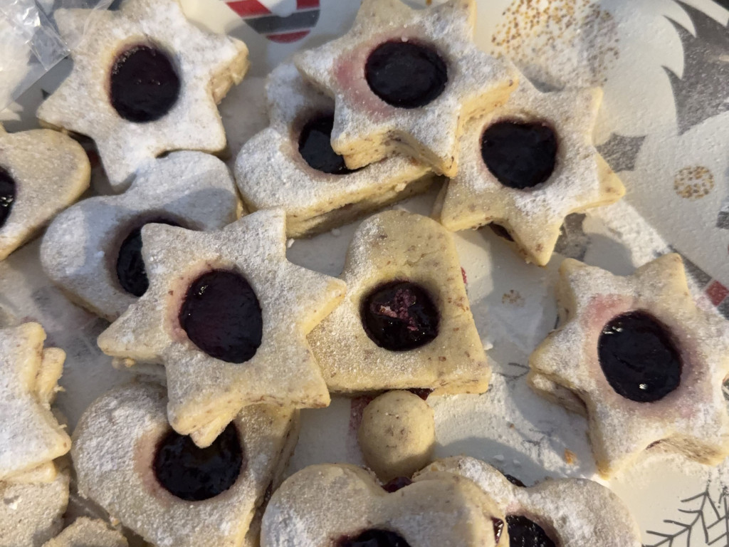 Hochgeladen von: Sidney1711