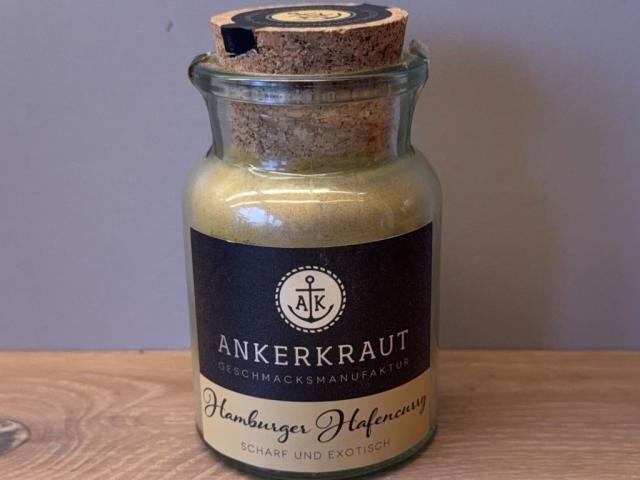 Hochgeladen von: Finkitower