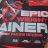 Epic Weight Gainer, Mass is King von andreipumper | Hochgeladen von: andreipumper