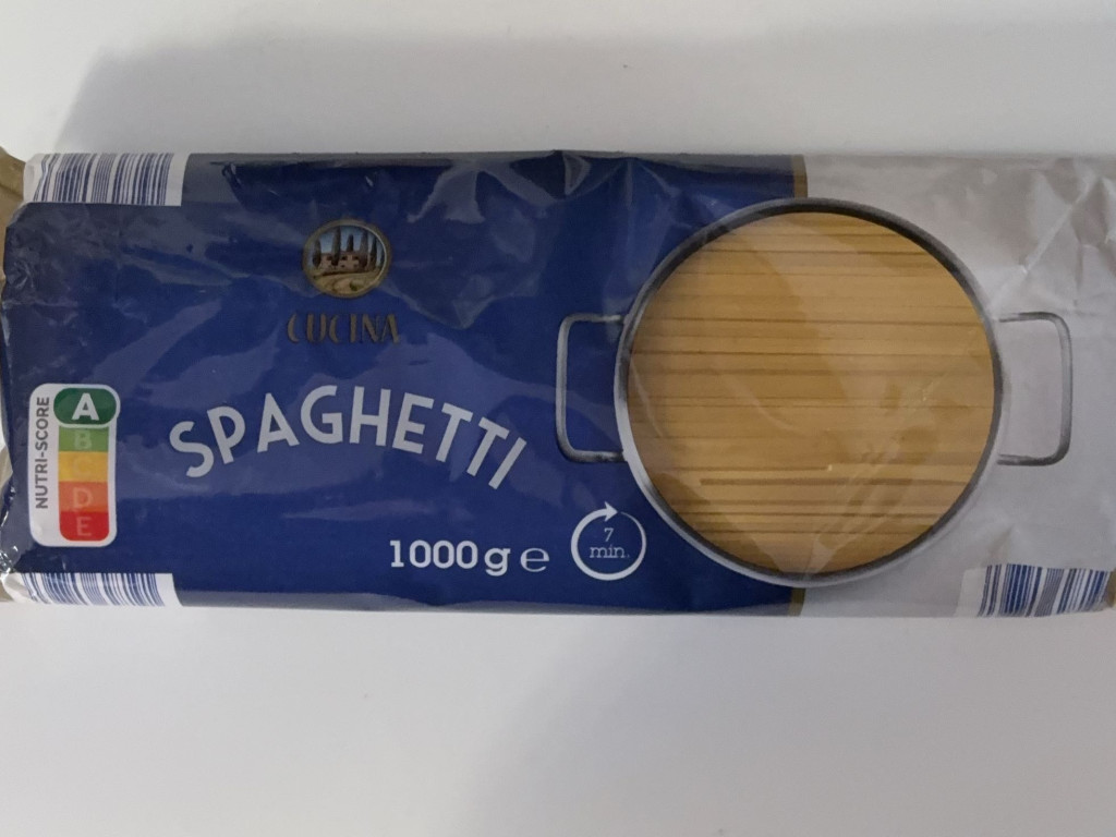 Hochgeladen von: Leoni0402