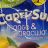 Capri-Sun, Mango&Maracuja by Niciswelt | Hochgeladen von: Niciswelt