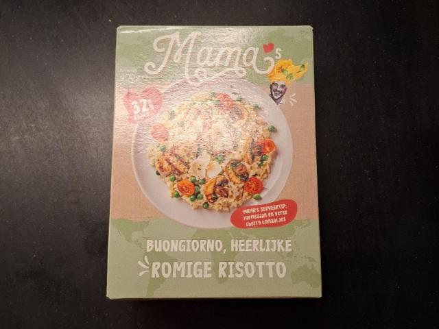 Uploaded by: Sanne Smit-Jansen