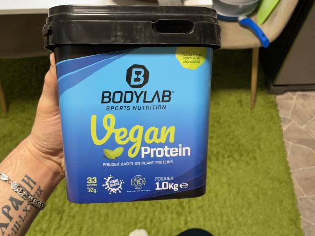 Hochgeladen von: miguel123 Hochgeladen von: miguel123