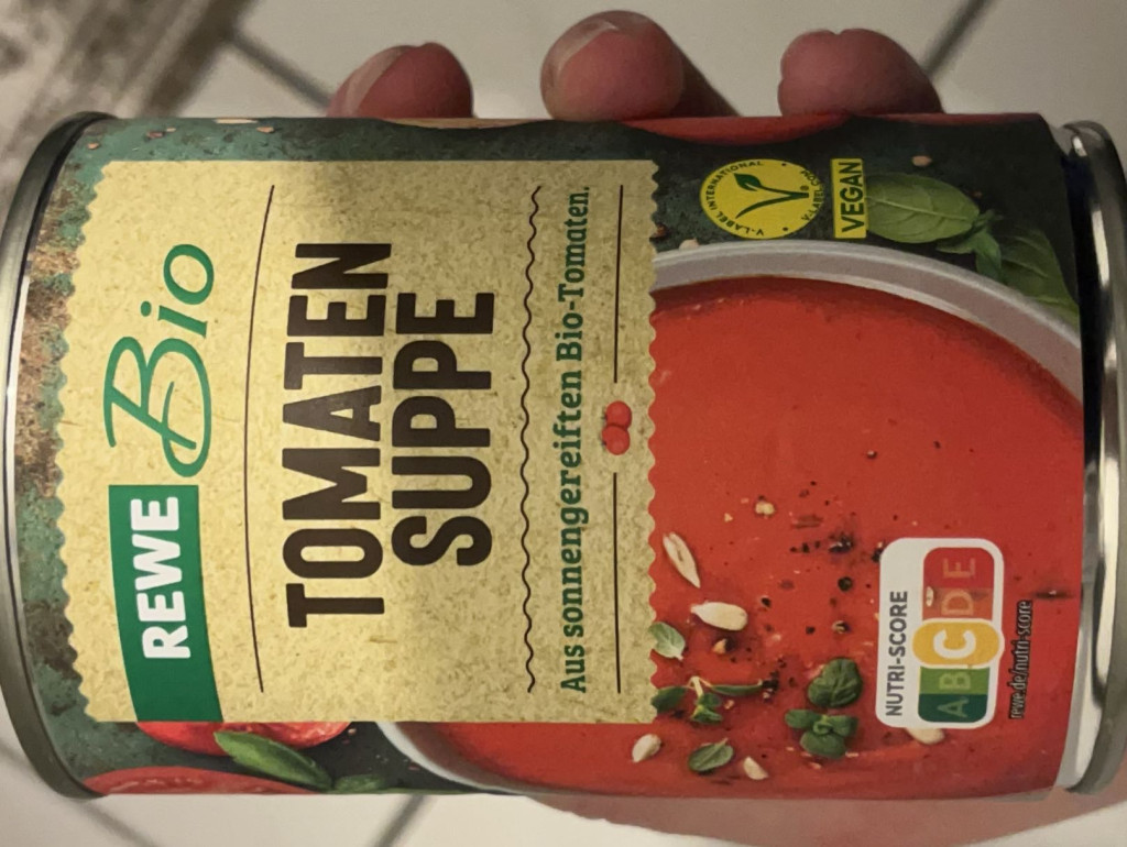 Hochgeladen von: SunshineGirl