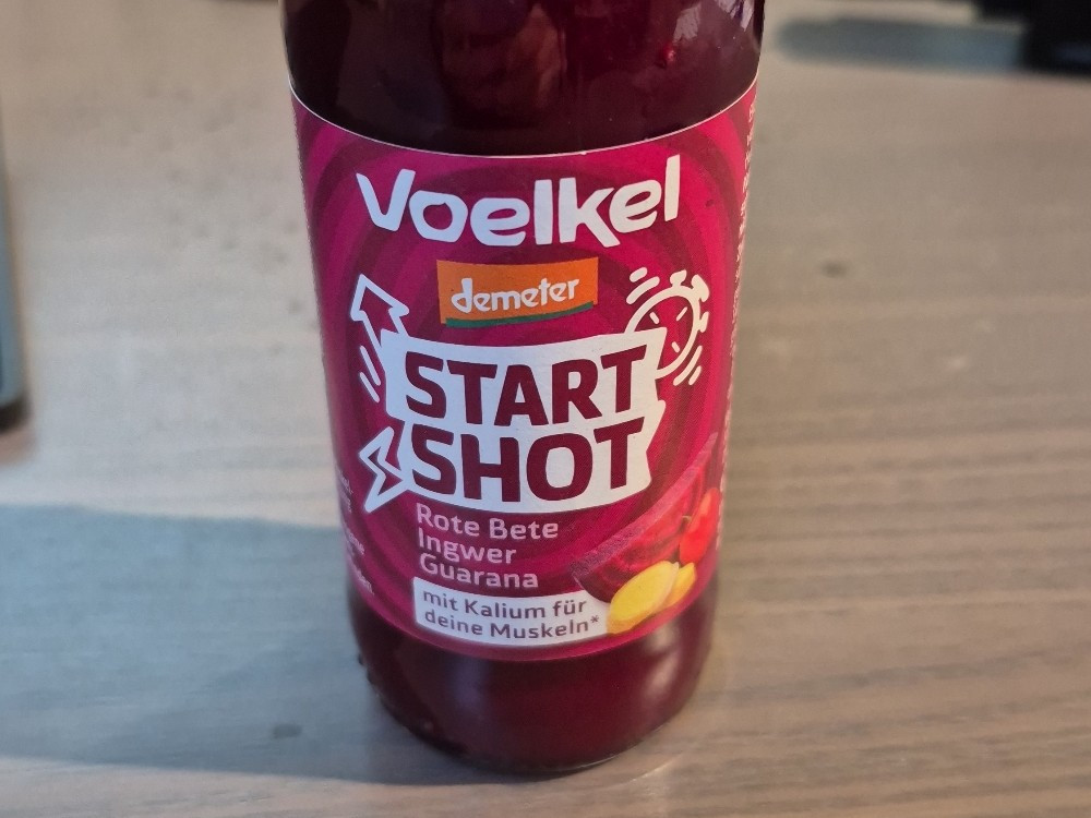 Hochgeladen von: die_schnake