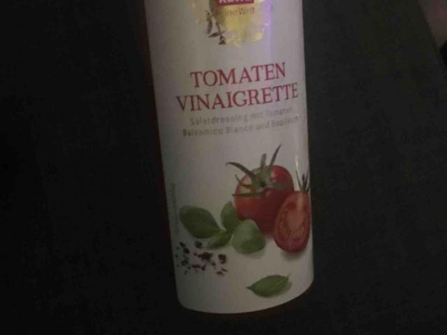 Tomaten Vinaigrette von Sporty Spice 2013 | Hochgeladen von: Sporty Spice 2013