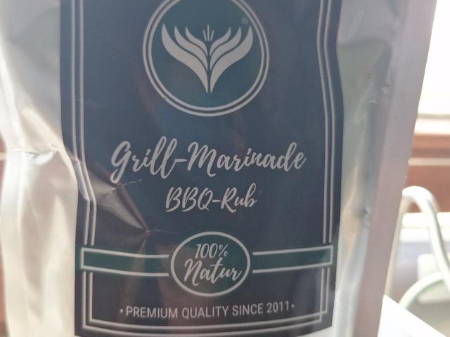 Hochgeladen von: Violaine Hochgeladen von: Violaine