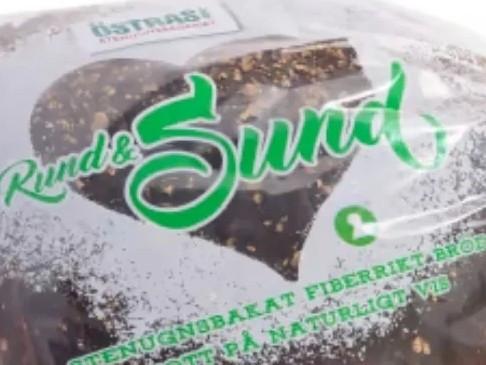 Hochgeladen von: Alina :)