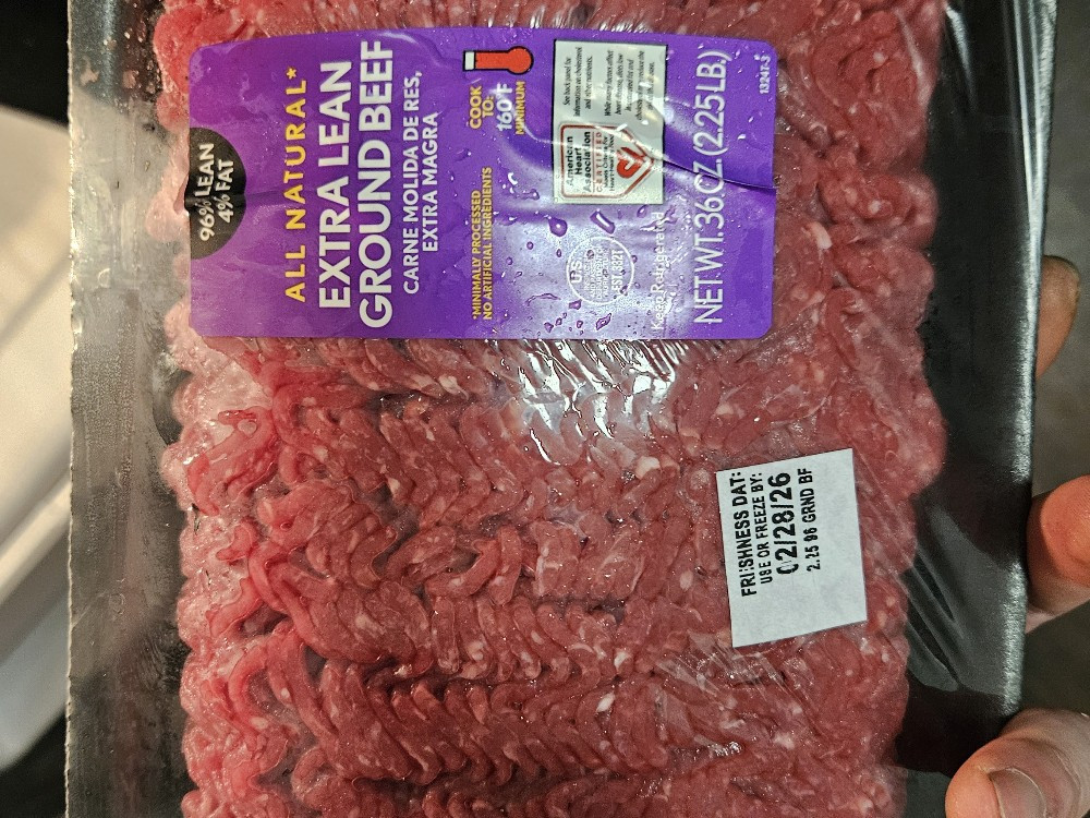 Hochgeladen von: Fabi186