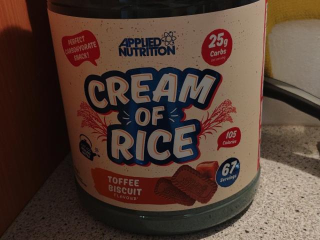 Hochgeladen von: sino2812