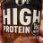 High Protein Yogurt Choco, Oh! by Tam1108 | Hochgeladen von: Tam1108