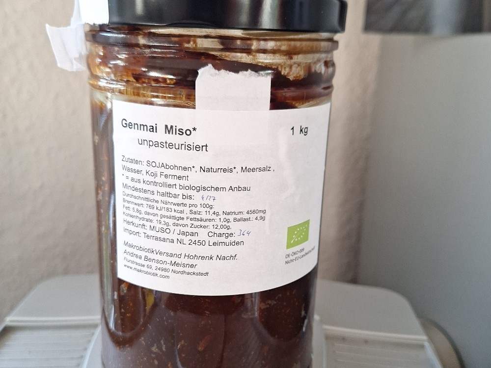 Hochgeladen von: Trilliana 1