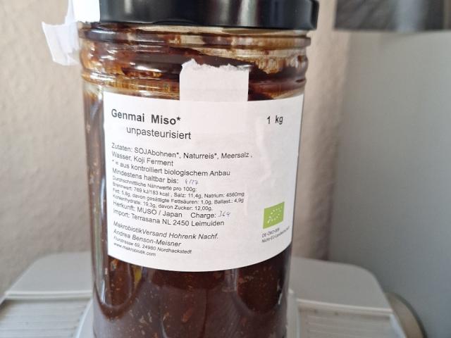 Hochgeladen von: Trilliana 1