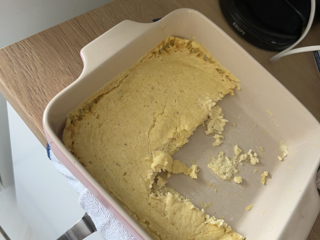 Hochgeladen von: ccukess