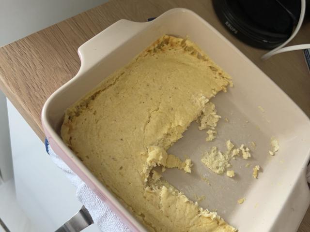 Hochgeladen von: ccukess