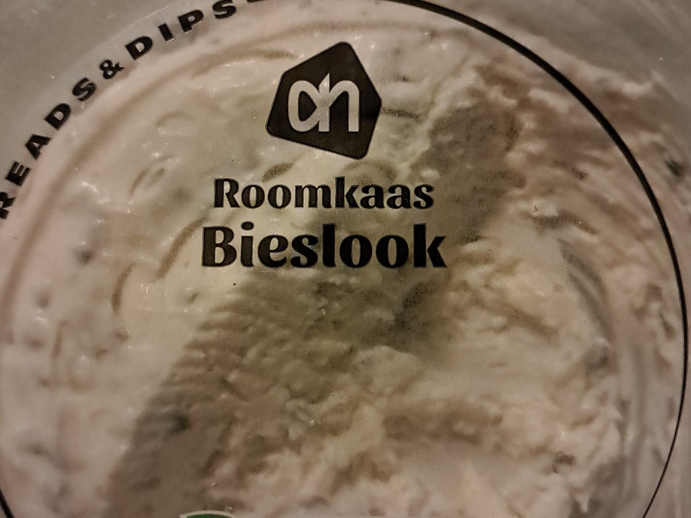 Hochgeladen von: Lenina16