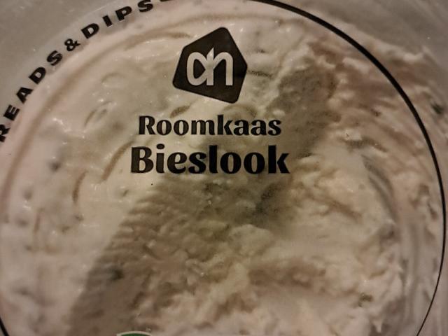 Hochgeladen von: Lenina16 Hochgeladen von: Lenina16