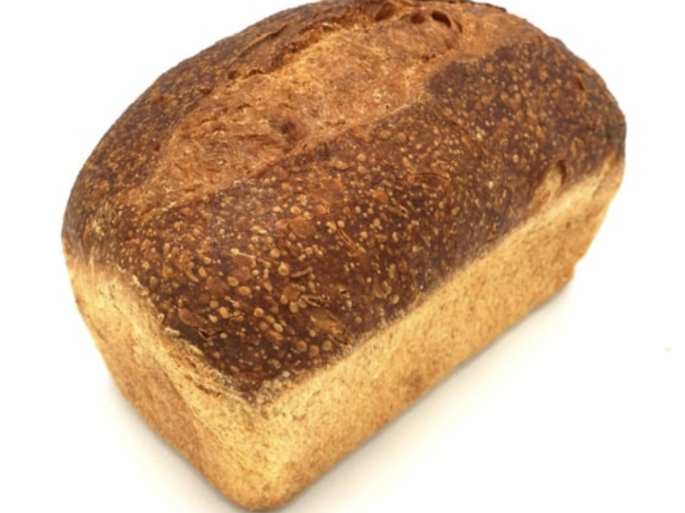 Hochgeladen von: ckratz Hochgeladen von: ckratz