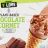 V Love Chocolate Cornet von Naedl | Hochgeladen von: Naedl