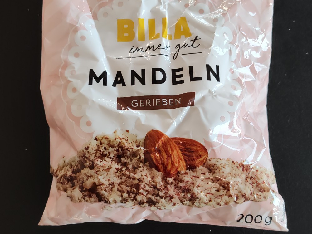 Hochgeladen von: ricz Hochgeladen von: ricz