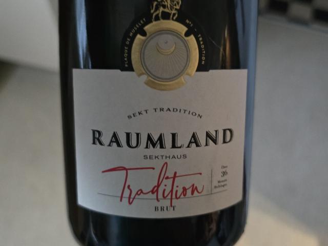 Hochgeladen von: Kari83