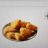 mac n cheese triangles von stormxpadme | Hochgeladen von: stormxpadme