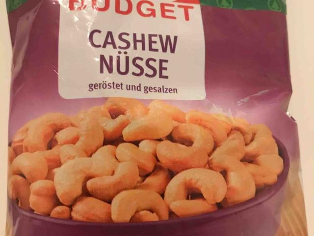 Cashew Nüsse von velo | Hochgeladen von: velo