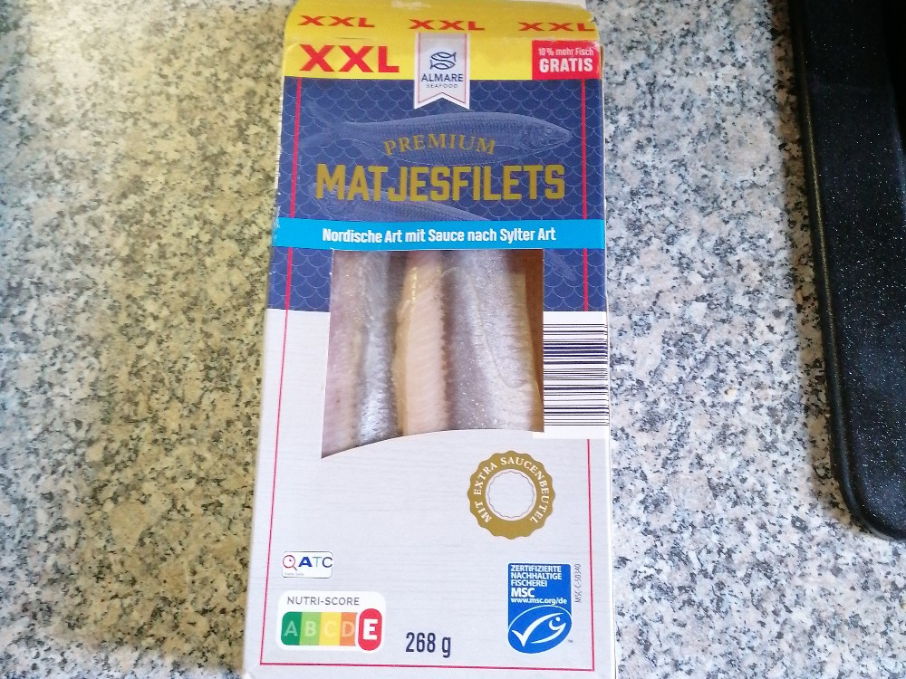 Hochgeladen von: AgPä