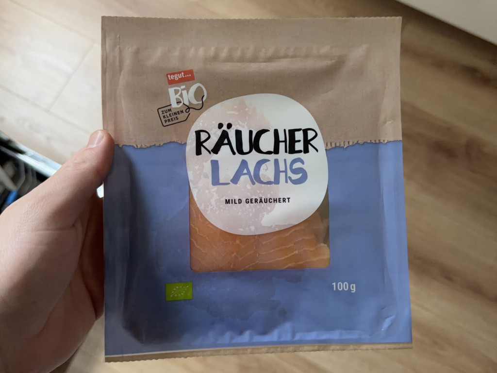 Hochgeladen von: quandto