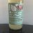 Raw Bio Kombucha, Classic von salesjak | Hochgeladen von: salesjak
