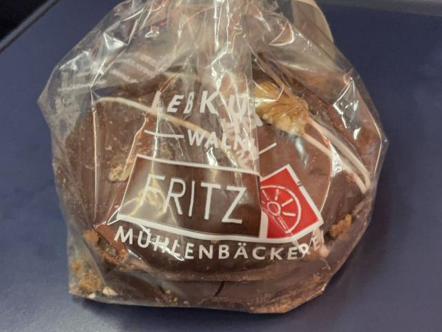 Hochgeladen von: Annok