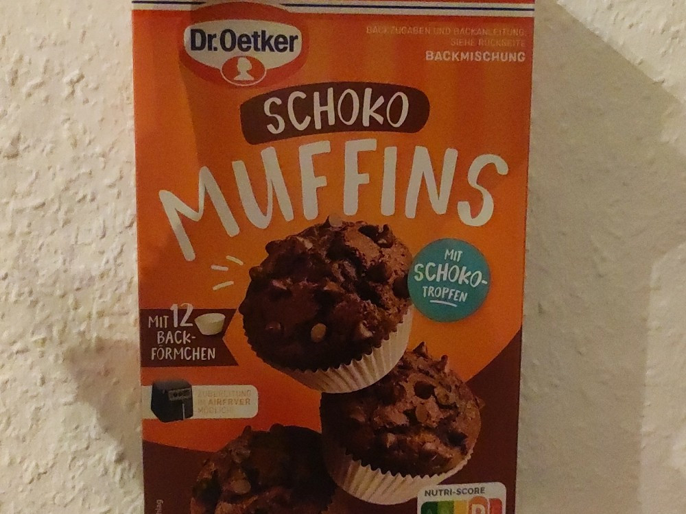 Hochgeladen von: mariiapryimak