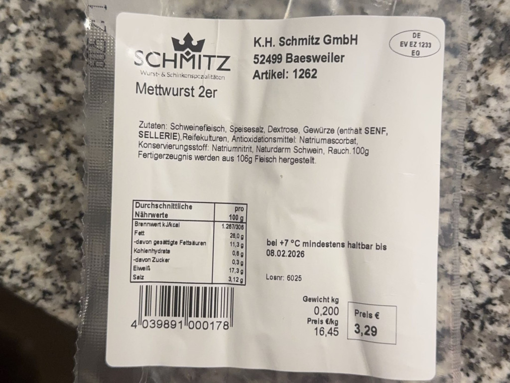 Hochgeladen von: Michael33