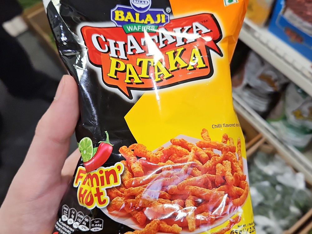 Hochgeladen von: kneipen_krieger23