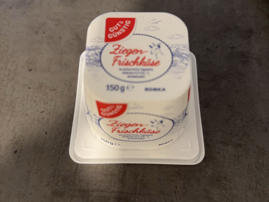 Uploaded by: Aeshe Uploaded by: Aeshe