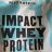 Impact Whey Hokkaido Milk von lenny.hoenig | Hochgeladen von: lenny.hoenig